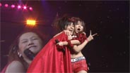 久住小春 「Hello! Project 2008 Winter LIVE DVD BOX」ISC3「~決定！ハロ☆プロ アワード'08~」