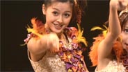 DVD「久住小春 on モーニング娘。コンサートツアー2007秋~ボンキュッ！ボンキュッ！BOMB~」