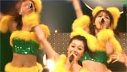 DVD「久住小春 on モーニング娘。コンサートツアー2007秋~ボンキュッ！ボンキュッ！BOMB~」