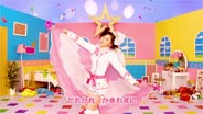 月島きらり starring 久住小春(モーニング娘。)「はぴ☆はぴ サンデー！」ビデオクリップ