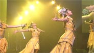 久住小春 みかん DVD「モーニング娘。コンサートツアー2008秋~リゾナント LIVE~」