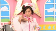 月島きらり starring 久住小春(モーニング娘。) 「はぴ☆はぴ サンデー！」PV