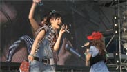 久住小春 DVD「モーニング娘。よみうりランドEAST LIVE 2009」