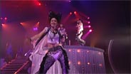 久住小春 DVD「モーニング娘。コンサートツアー2009秋〜ナインスマイル〜」「元気＋」
