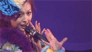 久住小春 DVD「モーニング娘。コンサートツアー2009秋〜ナインスマイル〜」「しょうがない 夢追い人」