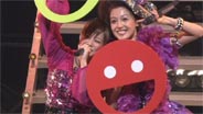 久住小春 DVD「モーニング娘。コンサートツアー2009秋〜ナインスマイル〜」「でっかい宇宙に愛がある」
