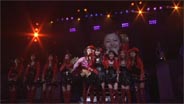 久住小春 DVD「モーニング娘。コンサートツアー2009秋〜ナインスマイル〜」「ふるさと」